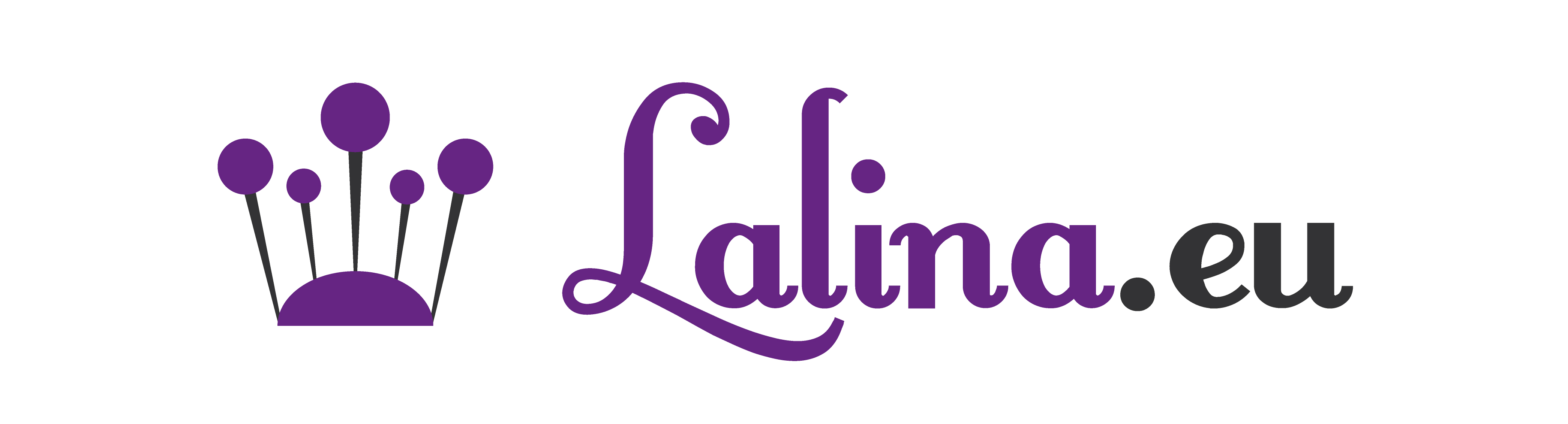 Lalina e-shop